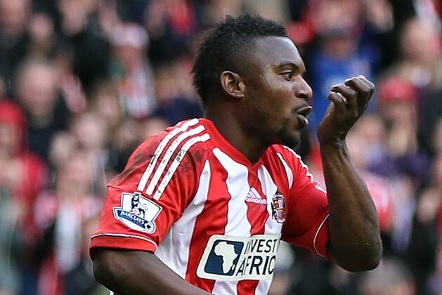 O'Neill: Sessegnon Has Regained His Confidence at Sunderland