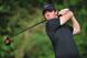 Rory McIlroy