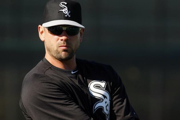Canada's Crain Withdraws from WBC with Shoulder Injury