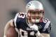 New England needs Wes Welker so the offense can remain high-powered.