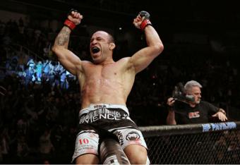 Silva_crop_north