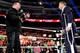 Photo courtesy of WWE.com