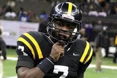 LSU on the Trail: 2014 Defensive Backs