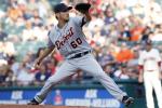 Tigers' Villarreal's Family Survives Kidnapping Attempt