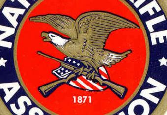 Nra_crop_north