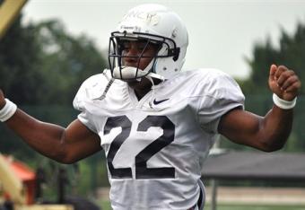 Lynch_crop_north