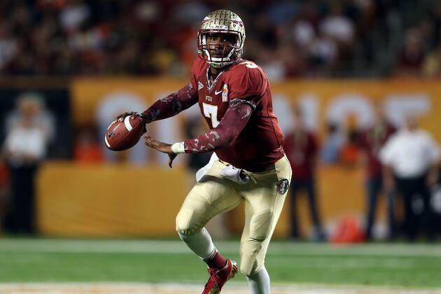 NFL Draft 2013: Boom-or-Bust Picks After the Combine