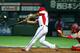 Jose Abreu has put up daunting numbers in Cuba's top league, and he is by far the best player on this deep Cuban team.