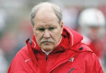 Osufb-11-29-art0-g8lf2mr2-1osu11psu-online-mm-02_display_image1_crop_north