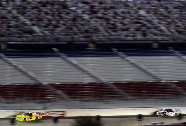 Hi-res-153104746_crop_north