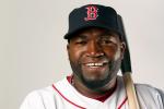 Ortiz Feels Great After Running: 'I Was Moving Pretty Good'