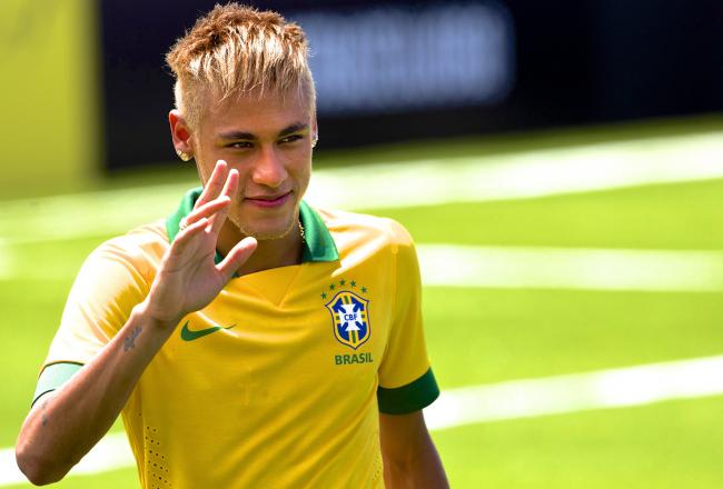 Brazilsoccerwcup_crop_exact