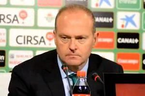 'Both Teams Deserved to Win'
