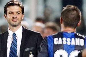 Strama-cassano490ai_1_crop_north