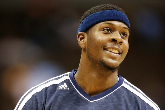 Cavaliers Waive Selby
