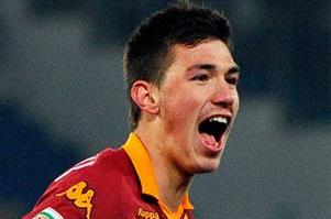 Romagnoli490ai_crop_north