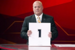 NHL Changes Draft Lottery System
