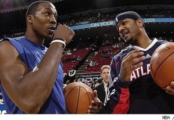 Dwightjosh_crop_north
