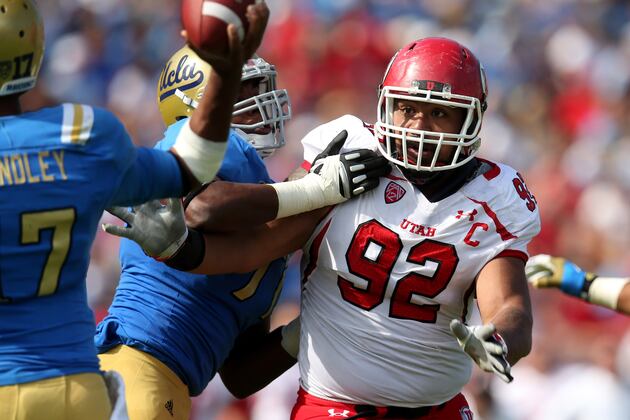 Mock Draft Tracker 3.0