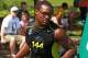 Via 247Sports