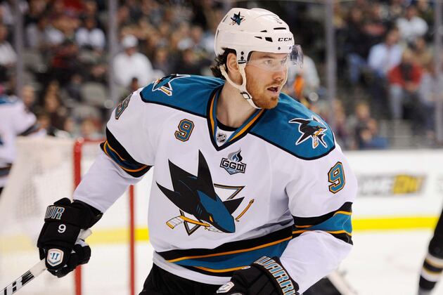 Wingels Place on IR, Kearns Recalled