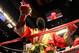 Will Saturday night be the last fight of the Executioner's storied career?