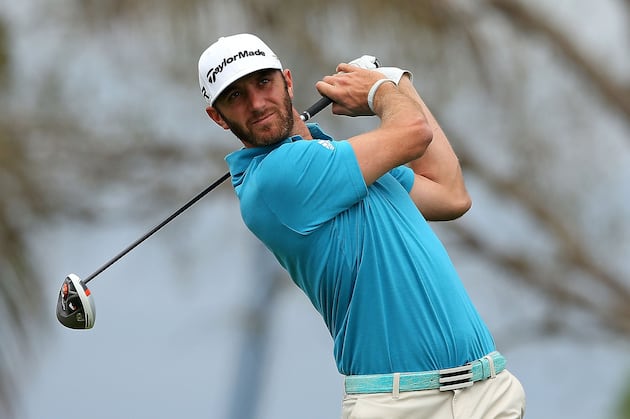 Coil for a Powerful Swing
