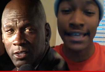 Mj_crop_north