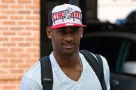 Ohio State Confirms DB Jamie Wood Attempting Comeback