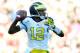 Devin Gardner needs his playmakers to play up to their potential in 2013.
