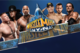WrestleMania 29 Promotional Poster (Courtesy of WWE.com)