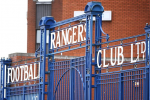 Rangers Agree to Sell Ibrox Stadium Naming Rights