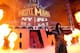 Photo courtesy of WWE.com
