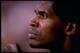 Robert Parish wants the opportunity to pass on his 21 years of NBA experience to younger players.