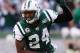 Darrelle Revis, CB