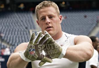Jjwattbuffalobillsvhoustontexansv4_2gxxeexbl_crop_north