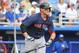 Will Middlebrooks and the 2013 Red Sox will not be nearly as bad as some have predicted.