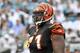 Andre Smith may have a hard time landing $9 million per year on the market.