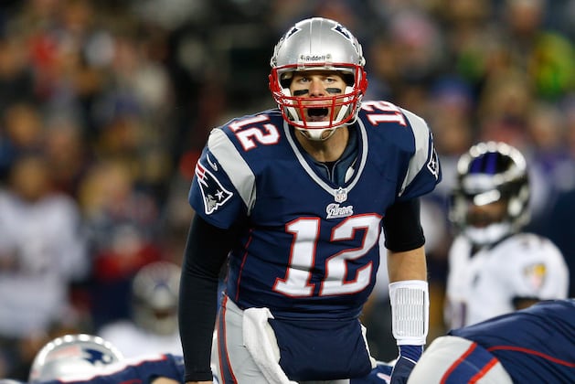 Do NFL Players Restructure Contracts to Help Out Their Team or Themselves?