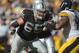 Mike Brisiel restructured his contract and saved the Raiders $3 million against the salary cap in 2013.