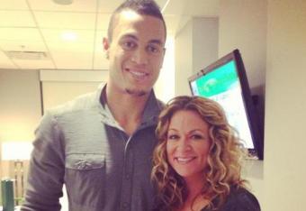 Stanton_crop_north