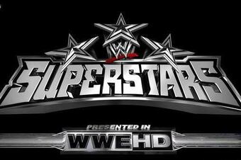 Superstarshd2_crop_north
