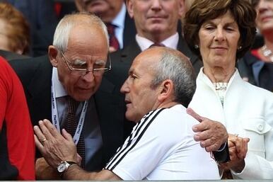 Coates Fully Behind Stoke Boss Pulis