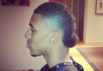 Nickyoung_crop_north