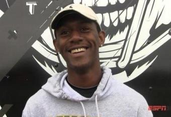 Tajwill_crop_north