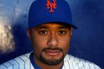 Report: Mets Expect Johan Santana to Start Year on DL