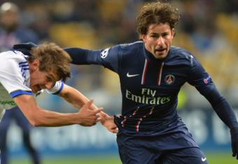 Dynamo-kiev-v-paris-st-germain-denys-garmash-_2864272_crop_north
