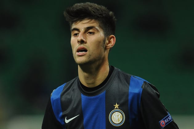 Benassi: Inter Are United