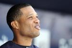 Dad Believes Cano Will Spend Career with Yanks
