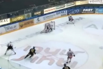 Most Brutal Own-Goal of the Year